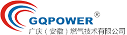 suncitygroup（安徽）燃气手艺有限公司